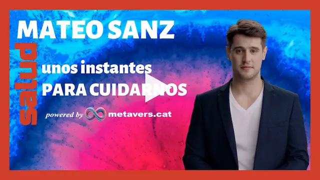 Ver vídeo de Metavers.cat