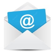 logo EMAIL